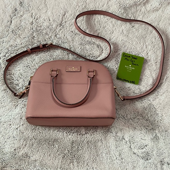 kate spade Other - CLOSET CLOSING!